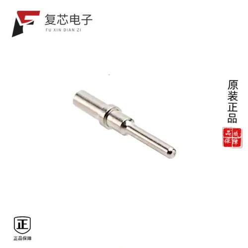 全新正品AT60-202-16141|AT60-202-1631|AT60-202-16141-22