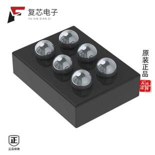 原厂正品MAX38902CANT+T全新IC REG LINEAR POS ADJ 50