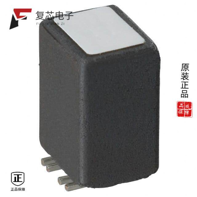 原厂正品CM2722R201R-10全新CMC 5A 4LN 200 OHM SMD