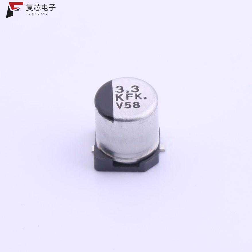 原厂正品EEEFK1K3R3R全新3.3uF ±20% 80V