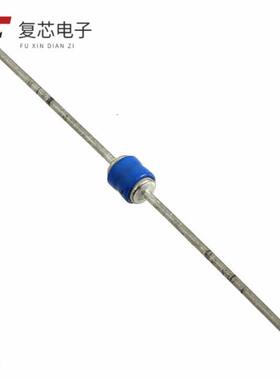JANTX1N6157A全新TVS DIODE 32.7VWM 59.1VC C AXI