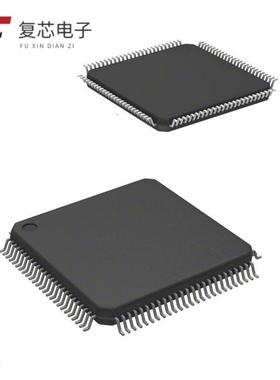 原厂正品70V08L15PFG全新IC SRAM 512KBIT PARALLEL 10