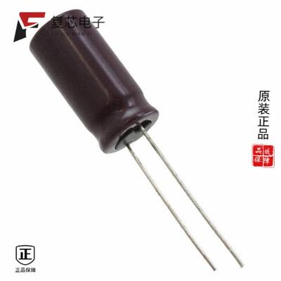 全新正品UCA2G100MPD1TD|UCA2G220MHD1TO|UCA2G220MHD