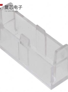 原厂正品64800001009全新FUSEB COVER FOR 646/647 CLR