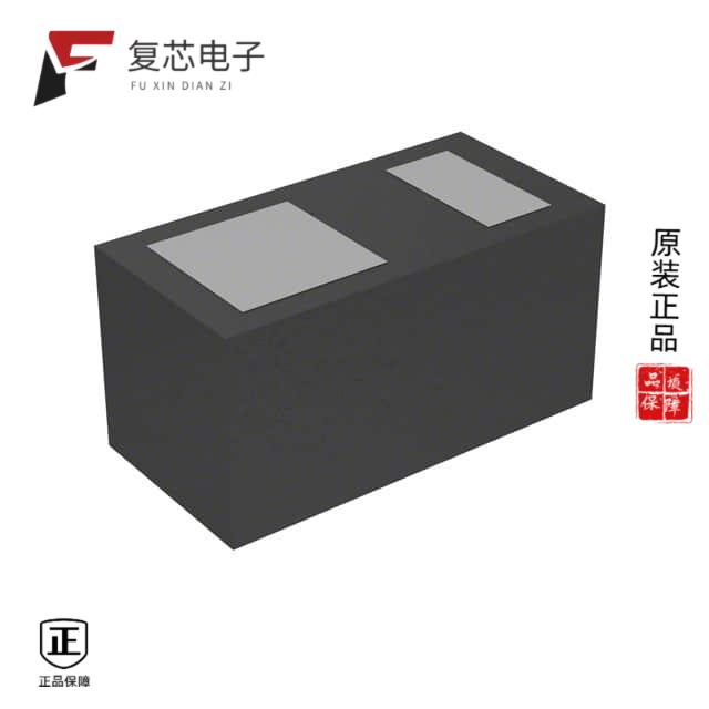 原厂正品CPDZ9V0U-HF全新TVS DIODE 9VWM 17.5VC 0201