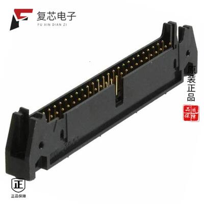 全新正品N3433-5002RB|N3433-5202RB|N3433-1202RB