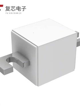 原厂正品170M6145全新FUSE SQUARE 700A 1.3KVAC RECT