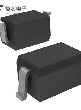 原厂正品UDD32C08L01全新TVS ESD, SOD-323, 8V, 24V,