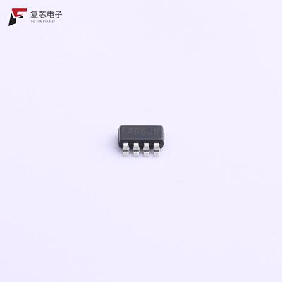 全新正品SY8303AIC|SY8303AAIC|SY8308RBC