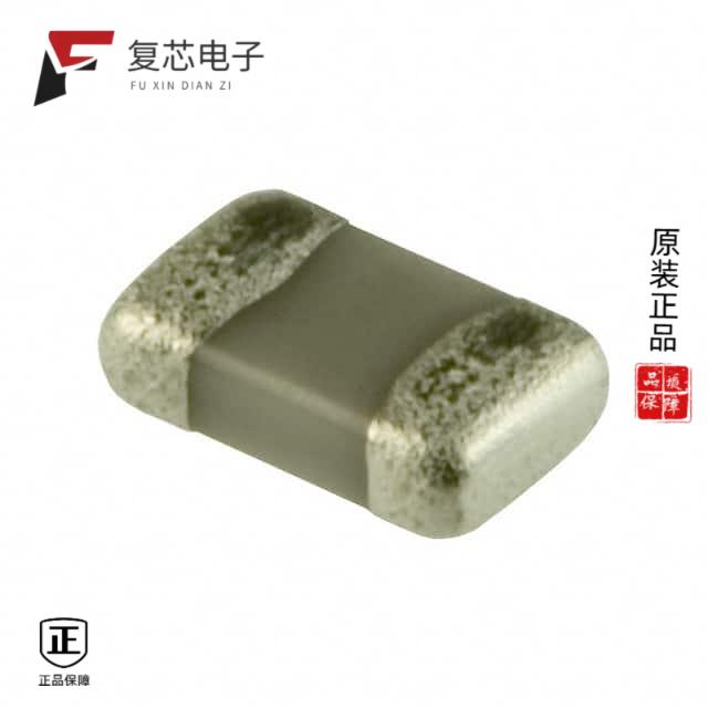 原厂正品CC0805JRNPO9BN330全新CAP CER 33PF 50V C0G/