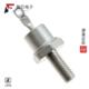 20A 原厂正品 DO4 PURP 400V UES706全新DIODE GEN