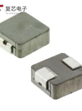 原厂正品ASPI-0630HI-100M-T15全新FIXED IND 10UH 3A