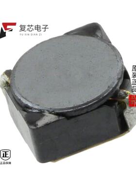 原厂正品PA4300.182NLT全新FIXED IND 1.8UH 2.7A 22.1