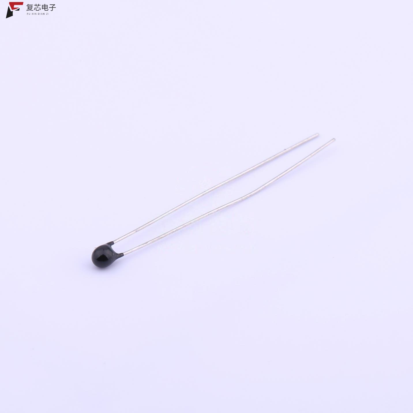 原厂正品MF52A502F3470 (A1)全新5kΩ 电阻精度:±1% 347