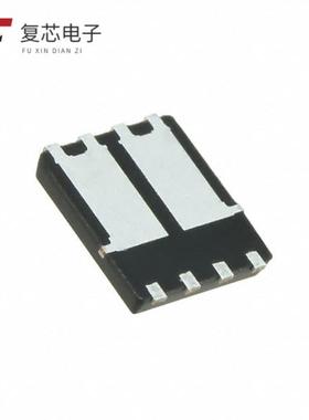 原厂正品BSC112N06LDATMA1全新TRENCH 40-100V