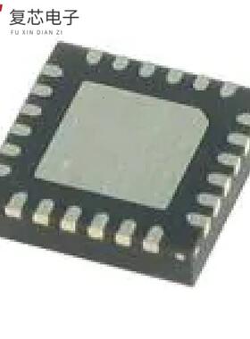 原厂正品CY8C4014LQA-422Z全新IC MCU 32BIT 16KB FLAS