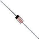 原厂正品1N5711全新SCHOTTKY DIODE
