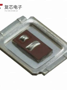 原厂正品IRF6665TRPBF全新MOSFET N-CH 100V 4.2A DIRE