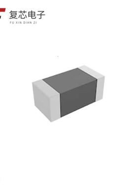 原厂正品MCL1608NR16JT全新FIXED IND 160NH 700MA 156