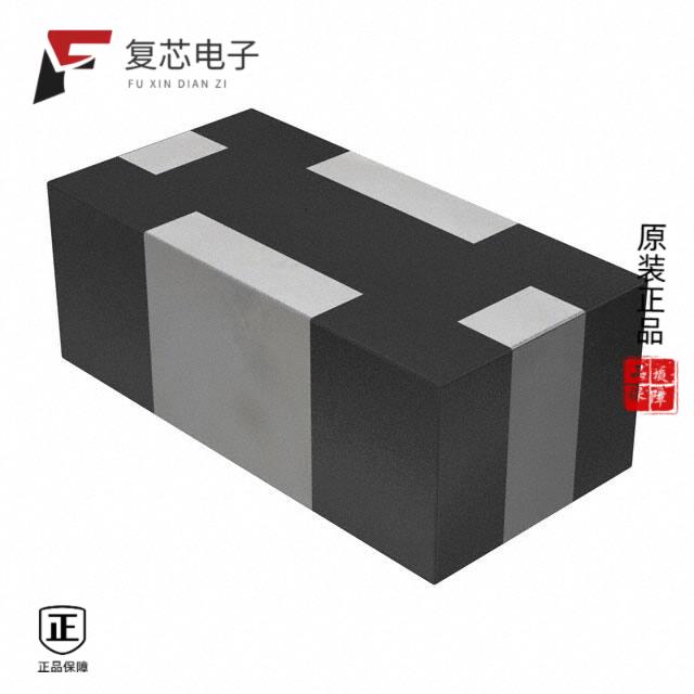 原厂正品DEA162450BT-1271A3全新RF FILTER BAND PASS