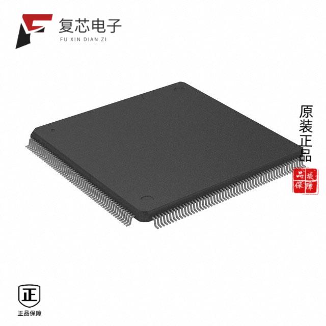 原厂正品TW8823-LC2-CE全新IC VIDEO DECODER 216LQFP