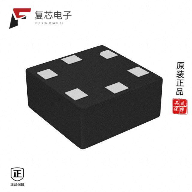 原厂正品HTS221TR全新SENS HUMI/TEMP 2.5V I2C 4.5% S