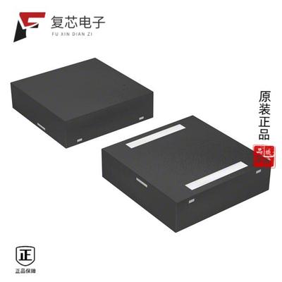 原厂正品P3100Q12BLRP全新THYRISTOR 275V 250A 2TDFN