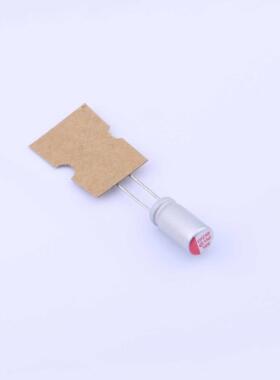 原厂正品160AREP151M05A0PFBT全新150uF ±20% 16V