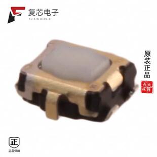 AAU02Q全新3.5 2.9 1.7MM 原厂正品 7.0N EVP