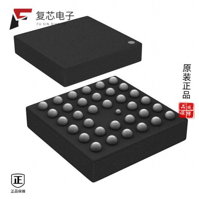 原厂正品BD6373GW-E2全新IC MTR DRV BIPLR 2.5-5.5V 3