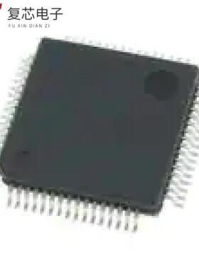 原厂正品TDA7715全新3 BAND CAR AUDIO PROCESSOR