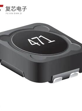 原厂正品SRF0703-3R3M全新INDUCT ARRAY 2 COIL 3.3UH