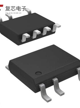 原厂正品LNK3202D-TL全新IC OFFLINE SWITCH MULT TOP