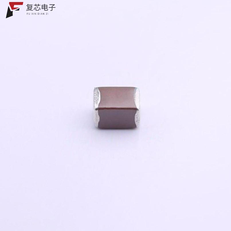 原厂正品CGA6M2X7R2A105KT0Y0U全新贴片电容（MLCC） ±10