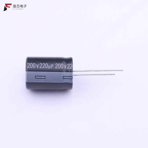 全新正品EWH2DM221M25OT|EWH2CM471M30OT|EWH2DM471M40OT
