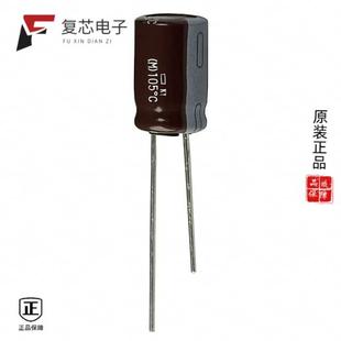 EKY 20% 350ETD331MJ16S全新CAP 330UF ALUM 原厂正品