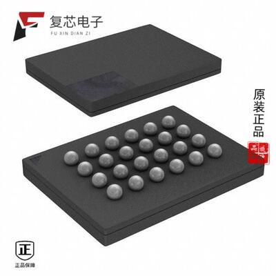 全新正品S25FL032P0XBHIS30|MB9BF568NPMC-G-JNE2