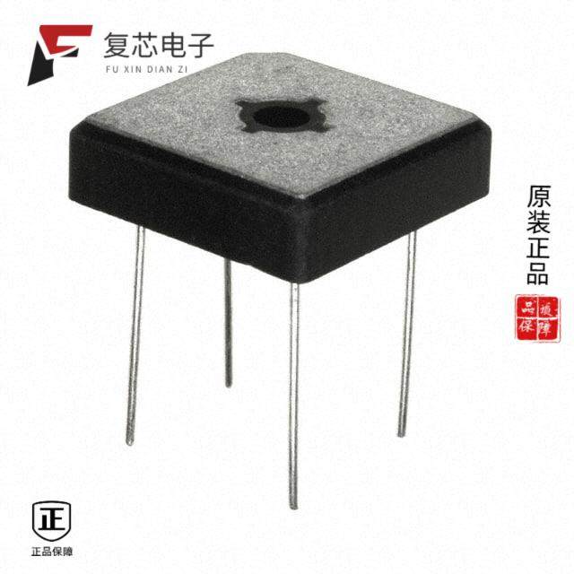 原厂正品GBPC1502W-G全新BRIDGE RECT 1P 200V 15A GBP,3C数码配件,分配器/分频器/分支器,淘宝优惠券,粉丝福利购,淘宝优惠卷