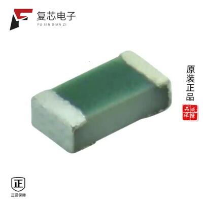 全新正品TNPW040221K0BEED|TNPW040221K5BEED|TNPW04021K21BEED
