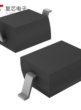 原厂正品CUS05S40,H3F全新DIODE SCHOTTKY 40V 500MA U
