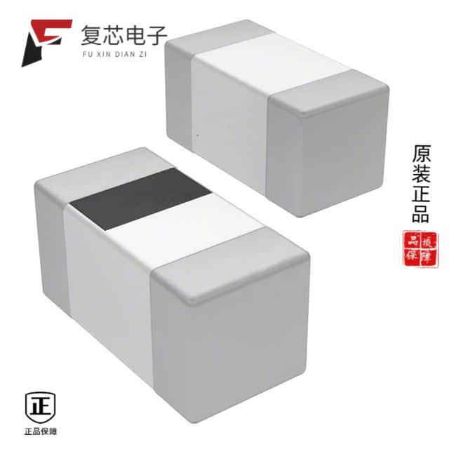 原厂正品CIH05T1N0SNC全新FIXED IND 1NH 300MA 120 MO