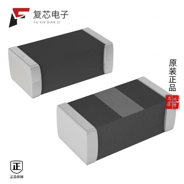 原厂正品2450FM07B0037T全新RF FILTER LOW PASS 2.45G