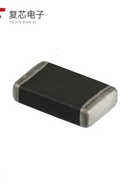 原厂正品B72520T0250K062全新VARISTOR 39V 200A 1206