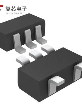 原厂正品BA050LBSG2-TR全新IC REG LINEAR 5V 150MA SM