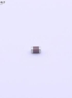 原厂正品CGA3E1X7S1C225KT000N全新2.2uF ±10% 16V