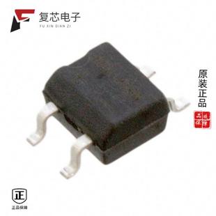 CDBHM140L 40V HF全新BRIDGE 1PHASE RECT 原厂正品