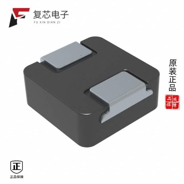 原厂正品VCMT053T-3R3MN5全新FIXED IND 3.3UH 5.5A 38