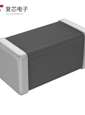 原厂正品MPZ1005S331ET000全新FERRITE BEAD 330 OHM 0