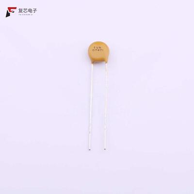 全新正品TVR07471KSY|TVR07471KSC3FY|TVR07471KS8KF