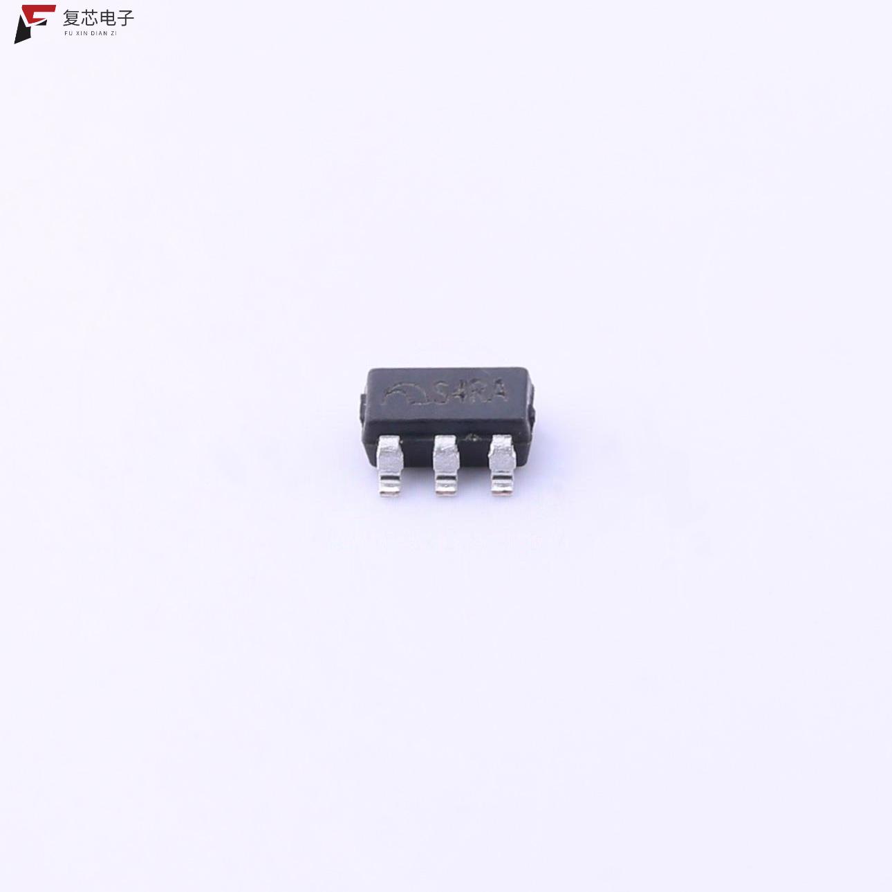 原厂正品ME6211C12M5G-N全新Vin=6.5V Vout=1.2V~1.2V